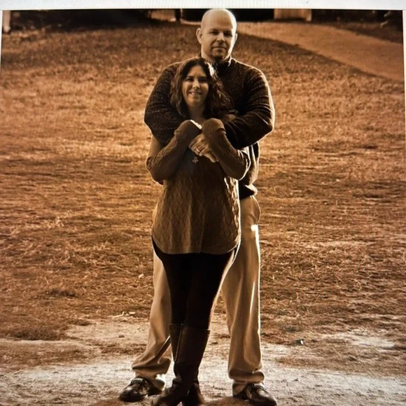 ✨✨✨LIVE SHOW NOTIFICATION✨✨✨ - Picture 3 of 7